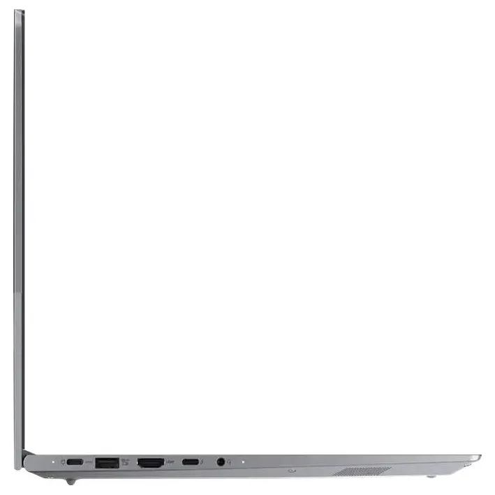 Ноутбук Lenovo Thinkbook 21CY0010RU