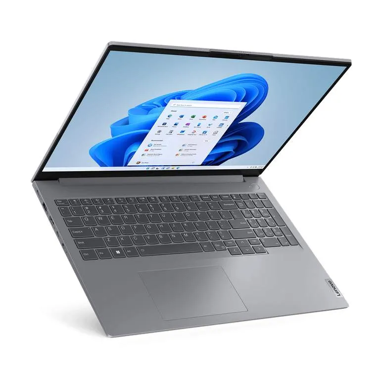 Ноутбук Lenovo ThinkBook 21KH001VRU