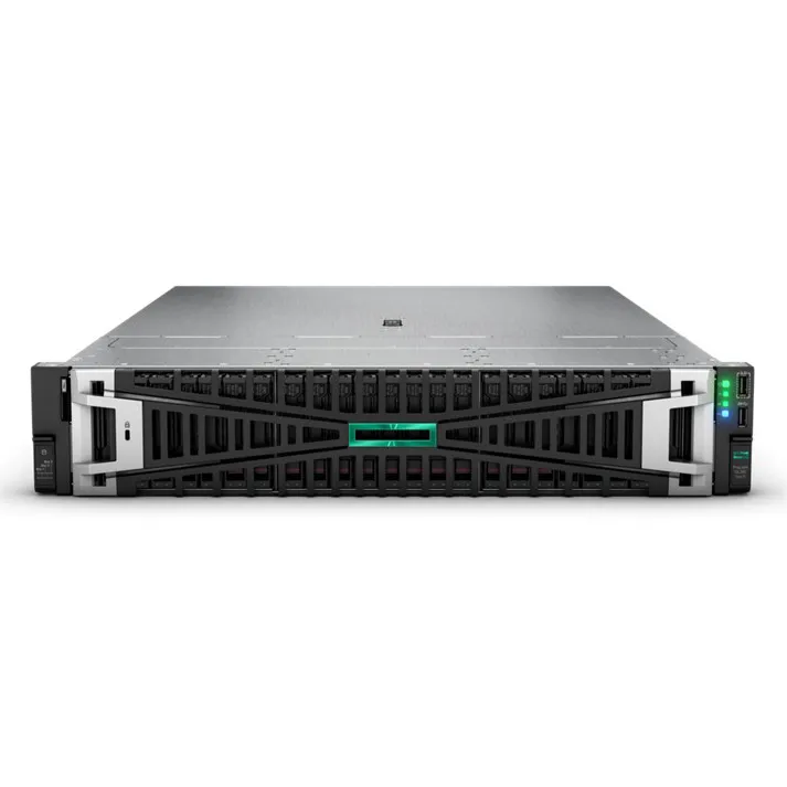 Сервер HPE DL385 Gen11 P81843-425