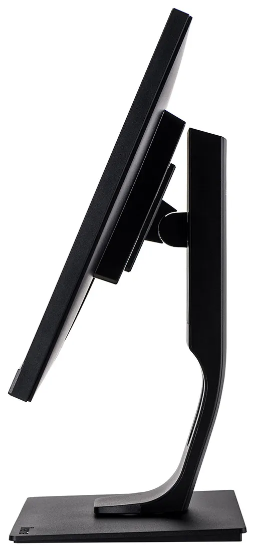 Монитор 27" Iiyama XUB2792HSU-B1 C