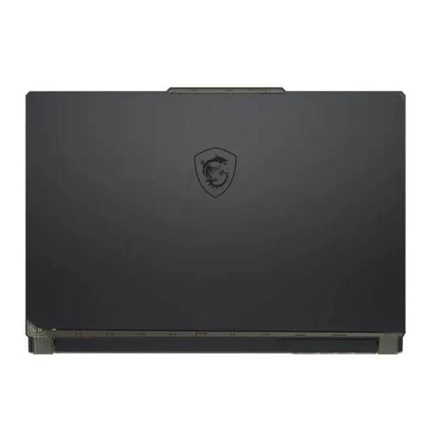 Ноутбук MSI Cyborg 15 A12VF