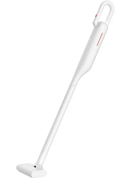 Пылесос Xiaomi Deerma vacuum VC01