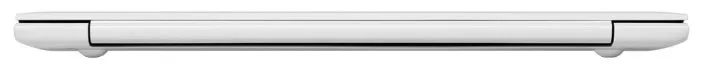 Ноутбук Lenovo IdeaPad Yoga 510 80VB004URK