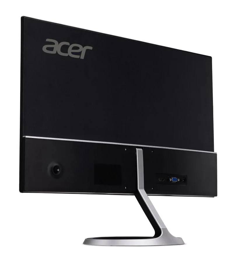 Монитор 23.8" Acer ED246Ybix
