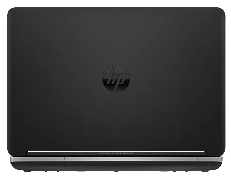 Ноутбук HP ProBook 640 G1 J6J45AW