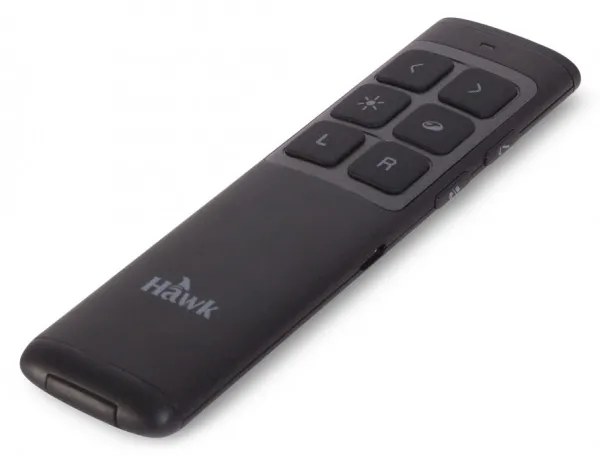 Презентер Hawk R300