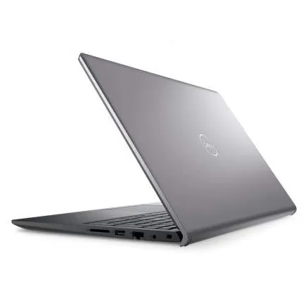 Ноутбук Dell Vostro 3520 210-BEJI N2061PVNB3520EMEA01-UBU