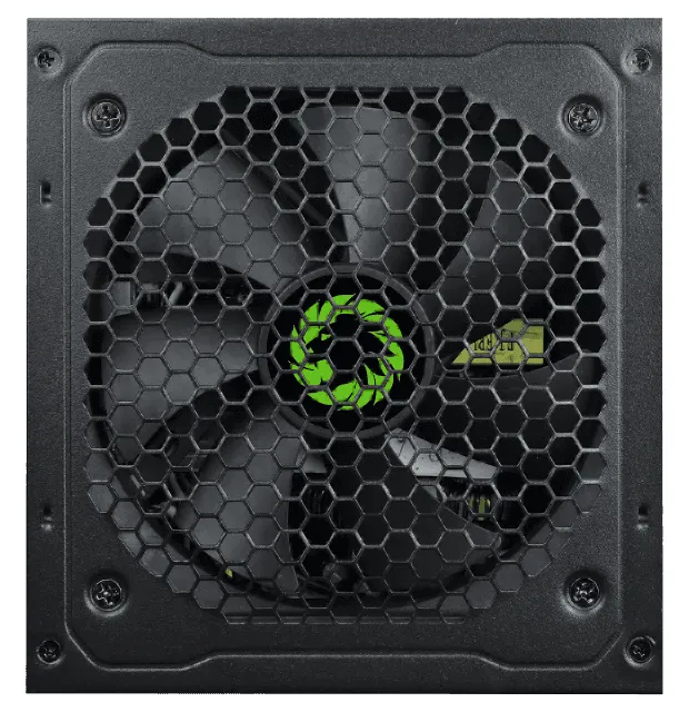 Блок питания GameMax VP-450 450W