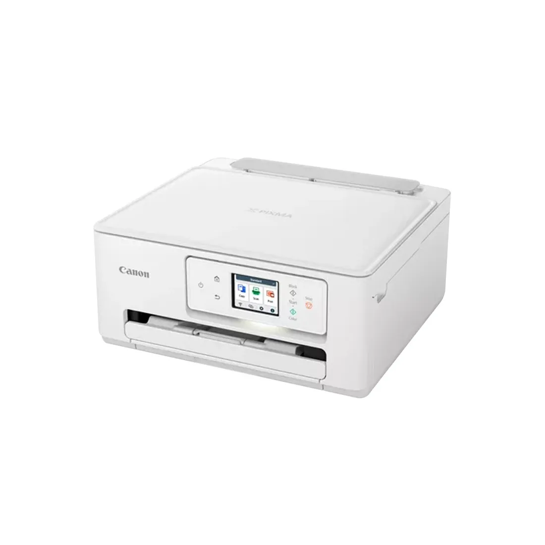 МФУ Canon PIXMA TS7640i 6256C007AA