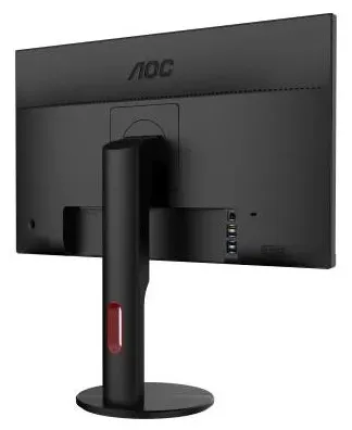 Монитор 27" AOC G2790PX/01
