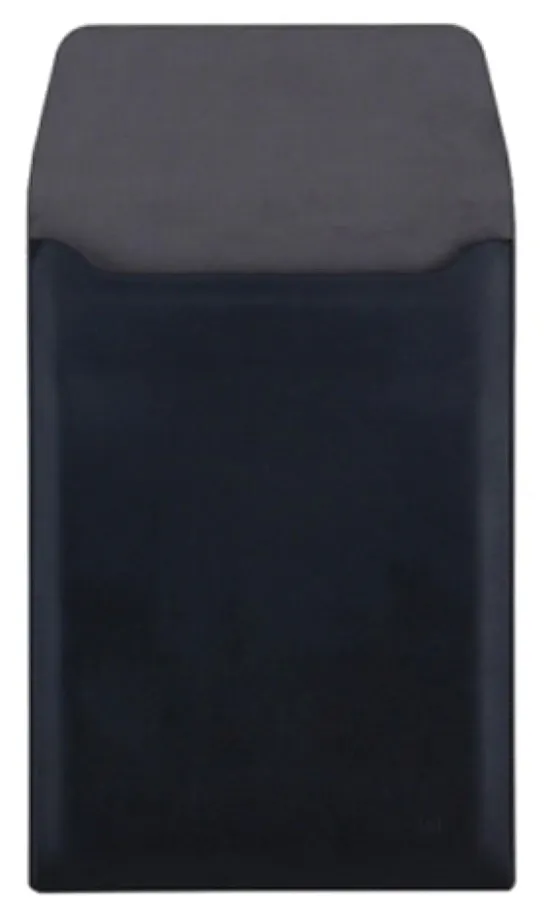 Чехол для ноутбука Xiaomi 13.3" ZJB4047CN/ZJB4048CN
