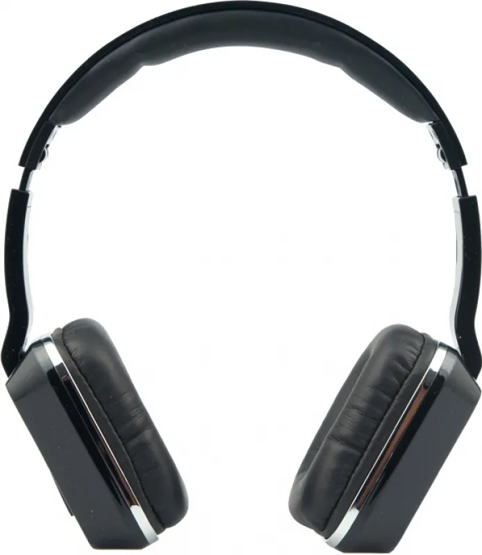 Гарнитура Microlab K330 Белый
