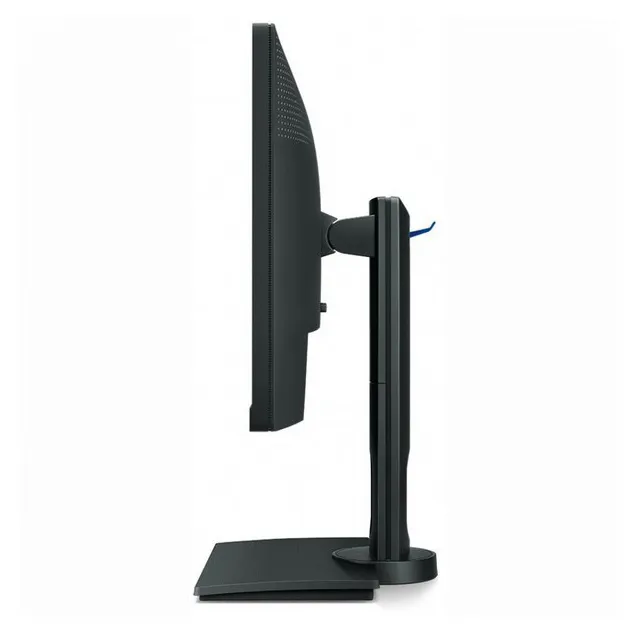 Монитор 25" BenQ PD2500Q