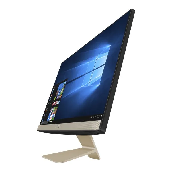Моноблок ASUS V241E 90PT02S1-M003J0