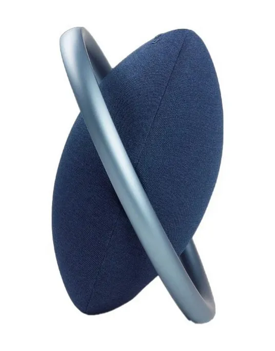 Портативная колонка Harman Kardon Onyx Studio 7 Blue HKOS7BLUUK