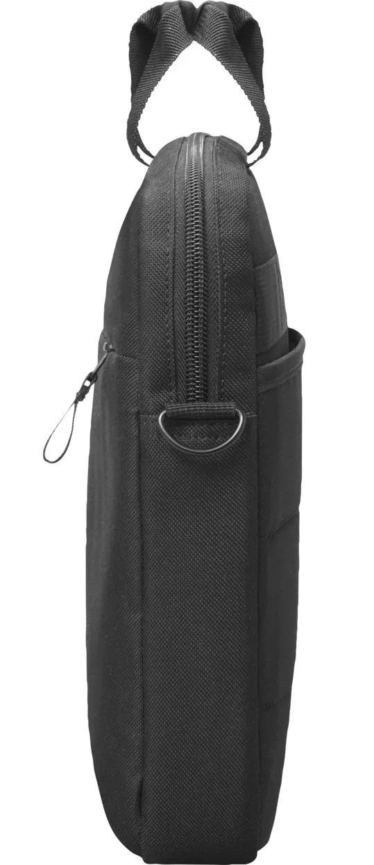 Сумка HP 3E2U6AA Rnw Business 17.3 Laptop Bag