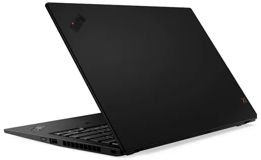 Ноутбук Lenovo X1 Carbon (7-th) 20QD00L4RT