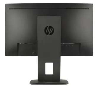 Монитор 21.5" HP M2J71A4 Z22n