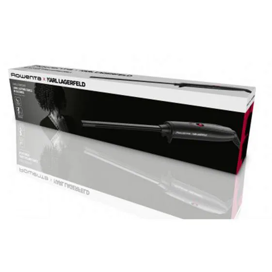 Щипцы ROWENTA CF311LF0