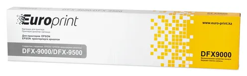 Картридж Europrint EPC-DFX9000
