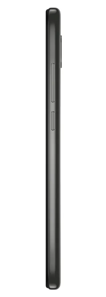 Смартфон Xiaomi Redmi 8 64GB Black