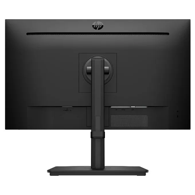 Монитор HP S3 Pro 327pe B1GM6AA