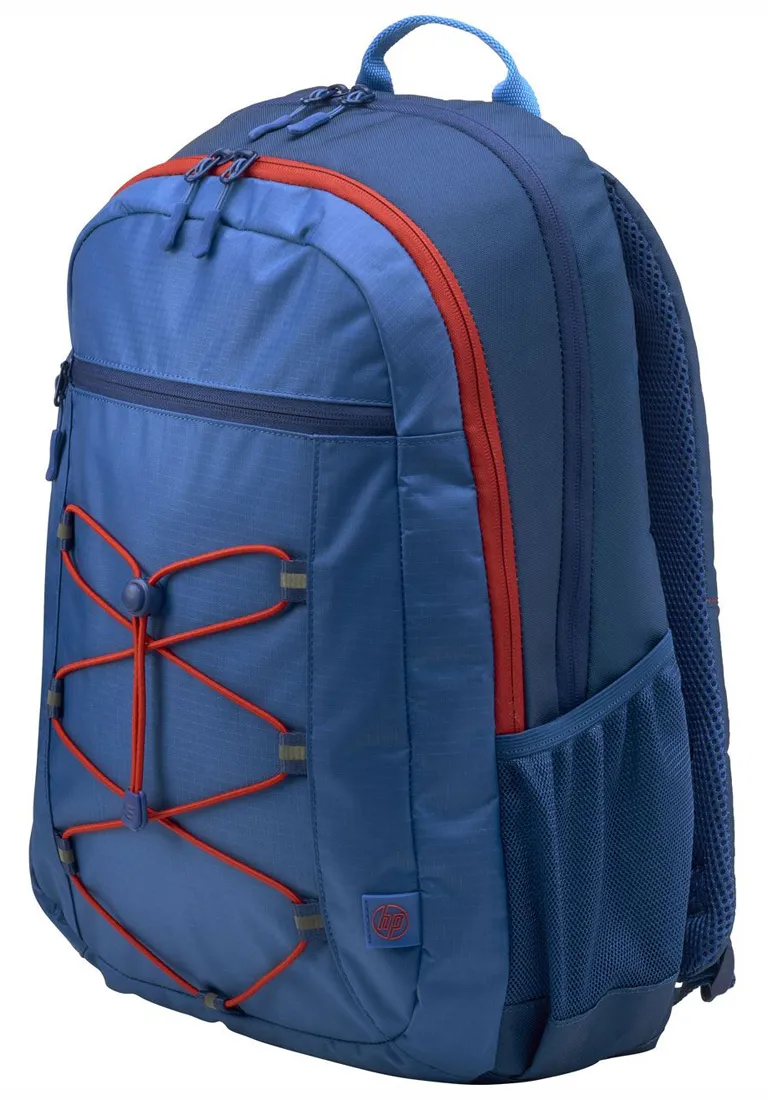Рюкзак для ноутбука 15.6 HP 1MR61AA Active