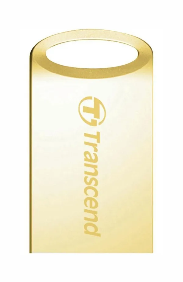 USB Флеш 32GB 3.0 Transcend TS32GJF710G