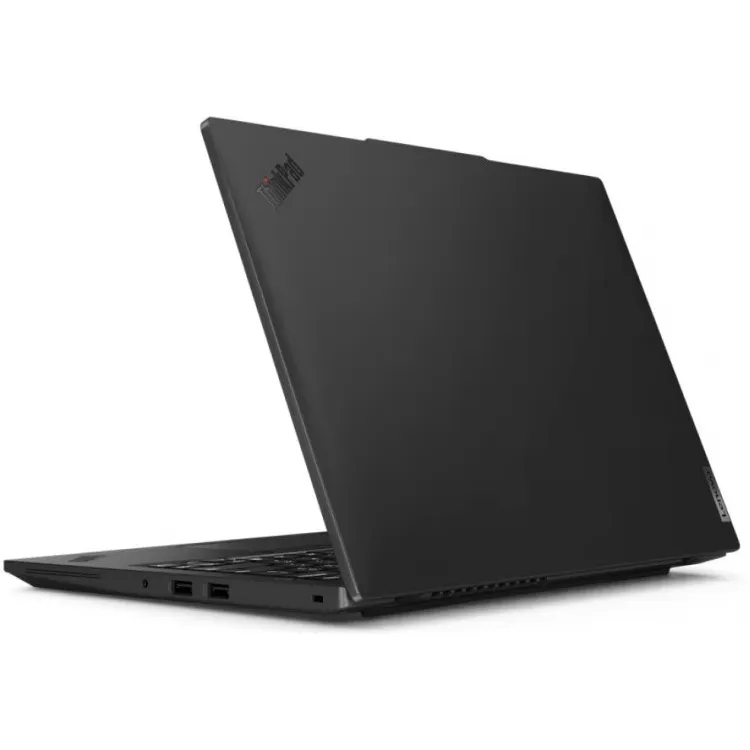 Ноутбук Lenovo ThinkPad L14 G5 21L1003JRT