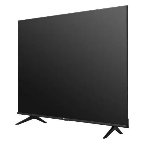 Телевизор Hisense 43A6BG