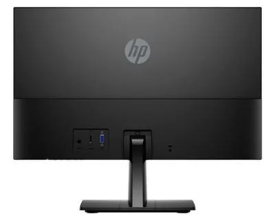 Монитор 27" HP Europe 27m 3WL48AA