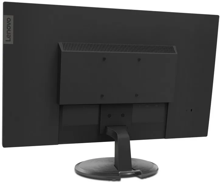 Монитор 27" Lenovo C27-35 66BAKAC6EU