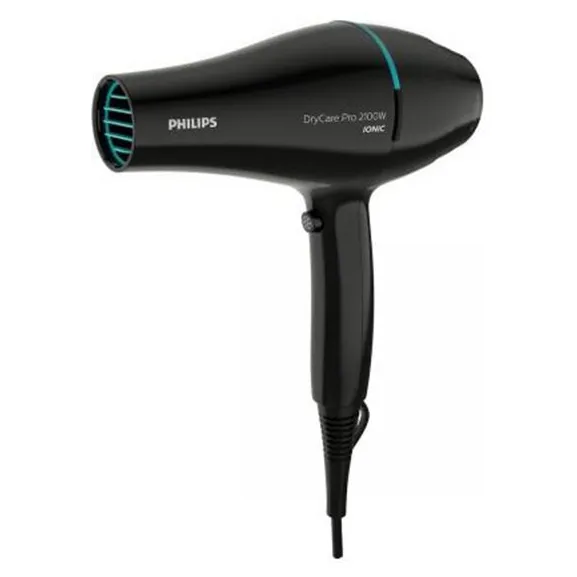 Фен Philips BHD272/00