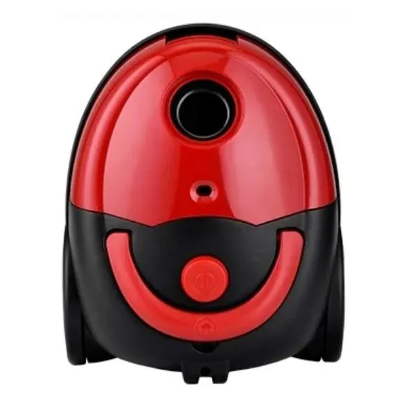 Пылесос Centek CT-2518 Red
