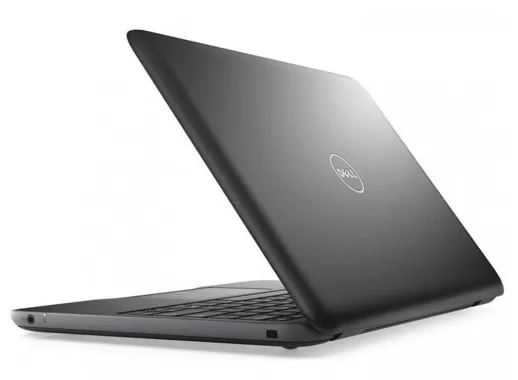 Ноутбук Dell Latitude 3190 210-ANVD KZ LC2