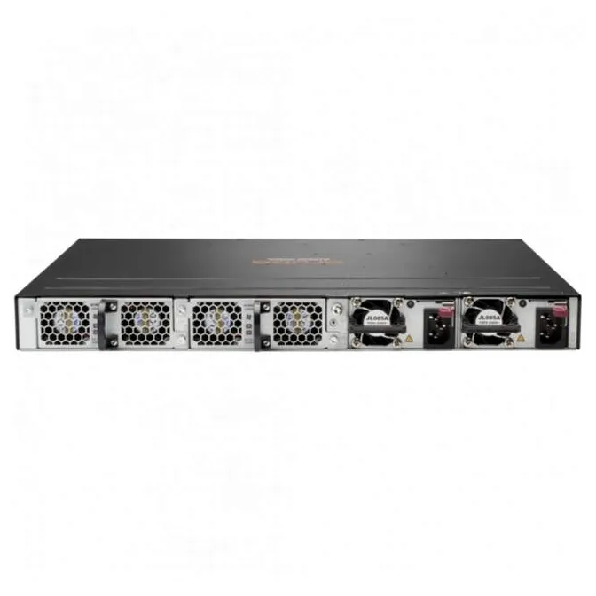 Коммутатор HPE Aruba 6300M JL658A