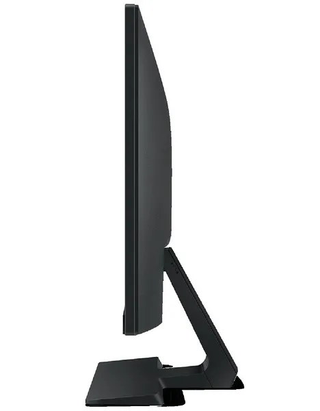 Монитор 23.8" Benq GW2480