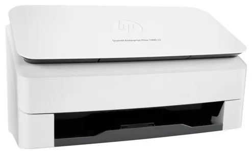 Сканер HP Europe 7000 L2757AB19 S3 A4
