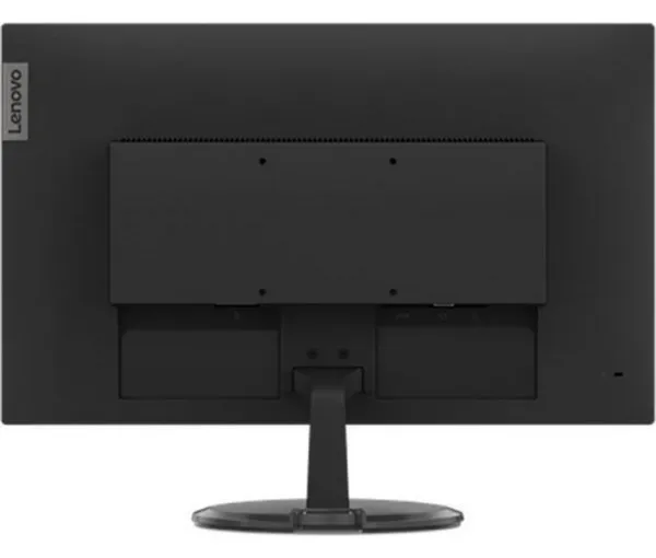 Монитор 21.5" Lenovo ThinkVision C22-20 62A7KAT1EU