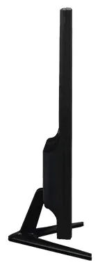 Монитор 23" Smart CM23G02-O