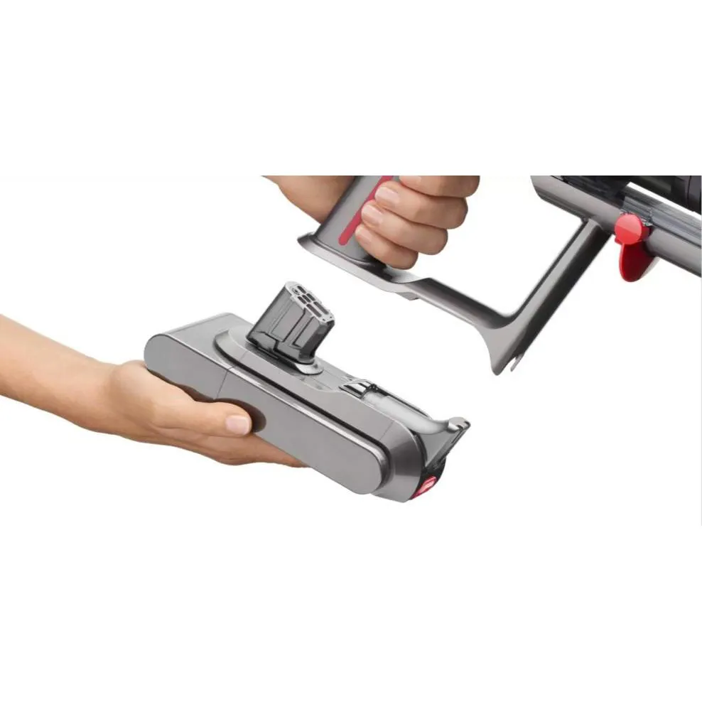 Пылесос DYSON V12 Slim Fluffy