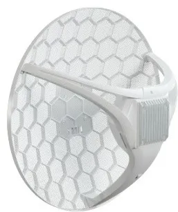 Модем сотовой связи R11e-LTE6