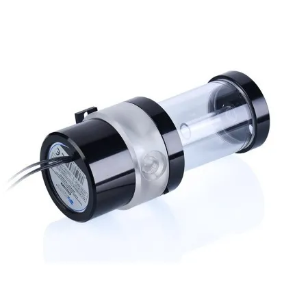Резервуар Bykski CP-RX-X-CT60 100MM