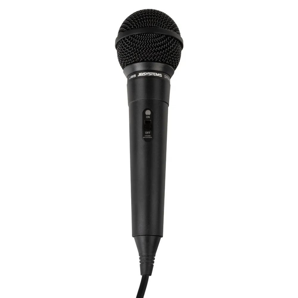 Микрофон Audio-Technica ATR1100