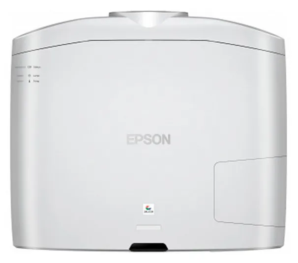 Проектор Epson EH-TW9400W V11H929040