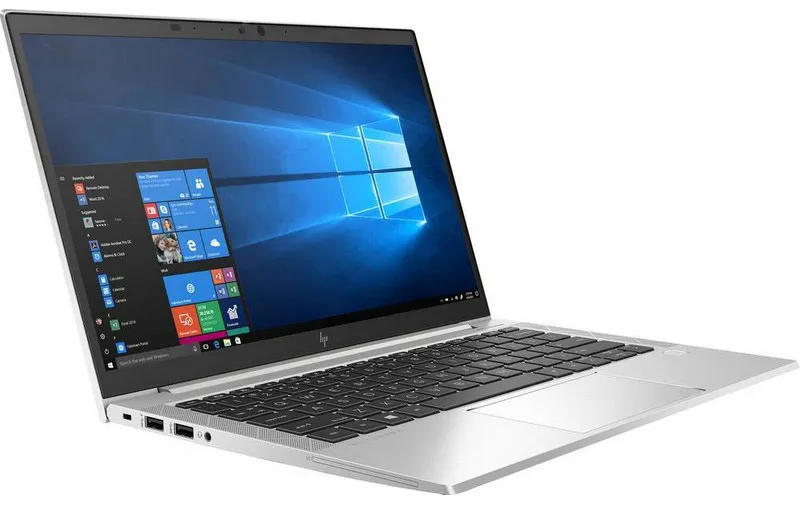 Ноутбук HP Europe EliteBook 830 G7 176Z0EA