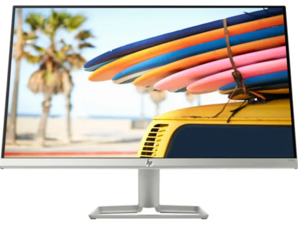 Монитор 23.8" HP Europe 24fw 4TB29AA