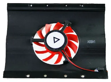 Кулер для HDD DeepCool IceDisk1