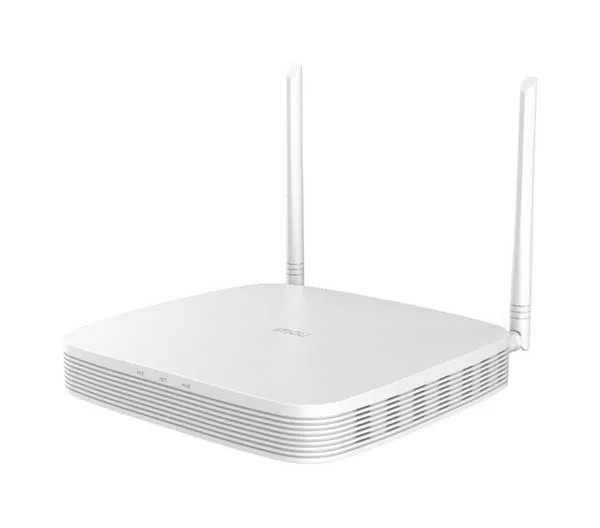 Сетевой видеорегистратор Imou 8-CH Wireless Recorder