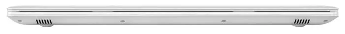 Ноутбук Lenovo IdeaPad Yoga 510 80VB004URK